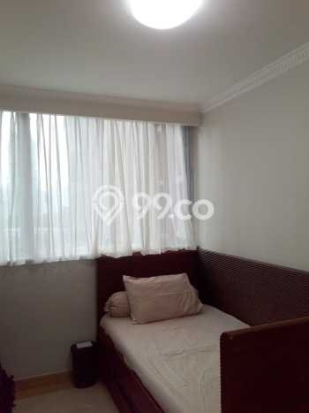 Apartemen di , 2 KM, Luas 92m2m², Lokasi Prospektif Apartemen di , 2 KM, Luas 92m2m², Lokasi Prospektif