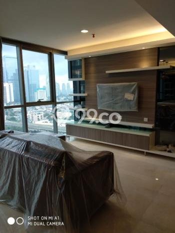 BEST PRICE! Apartemen di , 2 KM, Luas 124m2m², Area Prestisius BEST PRICE! Apartemen di , 2 KM, Luas 124m2m², Area Prestisius