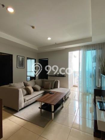 Disewakan Apartemen Minimalis 71m2 Punya 2 KT, 2 KM, Lokasi di Kebayoran Baru Disewakan Apartemen Minimalis 71m2 Punya 2 KT, 2 KM, Lokasi di Kebayoran Baru