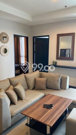 Disewakan Apartemen Minimalis 71m2 Punya 2 KT, 2 KM, Lokasi di Kebayoran Baru Disewakan Apartemen Minimalis 71m2 Punya 2 KT, 2 KM, Lokasi di Kebayoran Baru