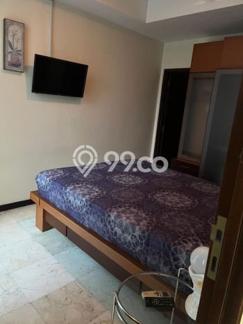 Apartemen Strategis Kawasan , 2 KM, Luas 84m2m², Lokasi Prospektif Apartemen Strategis Kawasan , 2 KM, Luas 84m2m², Lokasi Prospektif
