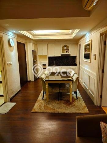 Apartemen Strategis Kawasan , 2 KM, Luas 74m2m², Kawasan Jakarta Selatan, Jakarta Selatan Apartemen Strategis Kawasan , 2 KM, Luas 74m2m², Kawasan Jakarta Selatan, Jakarta Selatan