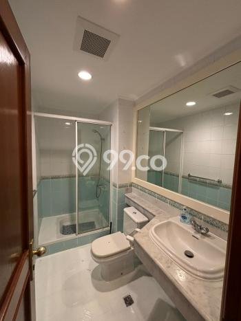 Apartemen Premium di Tebet, 2 KM, Luas 127m2m², Lokasi Strategis, Akses Mudah Tebet, Jakarta Selatan, Jakarta Selatan Apartemen Premium di Tebet, 2 KM, Luas 127m2m², Lokasi Strategis, Akses Mudah Tebet, Jakarta Selatan, Jakarta Selatan