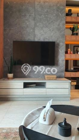 Apartemen Harga Murah dengan 3 BR & 2 KM di Patal Senayan Jakarta Selatan Apartemen Harga Murah dengan 3 BR & 2 KM di Patal Senayan Jakarta Selatan