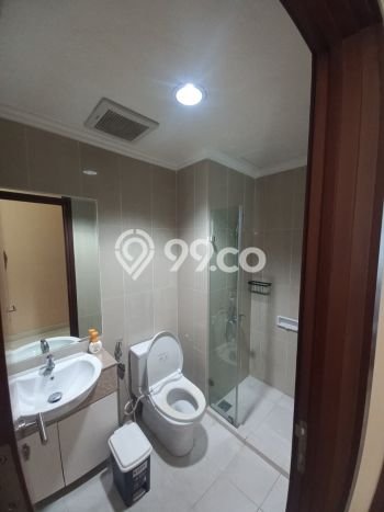 Sewa Apartemen Harga Terjangkau di Kuningan 2 Bedroom Sewa Apartemen Harga Terjangkau di Kuningan 2 Bedroom
