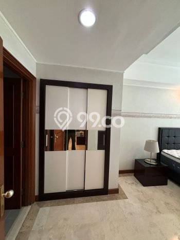 Apartemen Premium di Tebet, 2 KM, Luas 127m2m², Lokasi Strategis, Akses Mudah Tebet, Jakarta Selatan, Jakarta Selatan Apartemen Premium di Tebet, 2 KM, Luas 127m2m², Lokasi Strategis, Akses Mudah Tebet, Jakarta Selatan, Jakarta Selatan