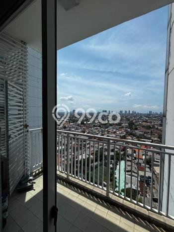 Apartemen Disewakan Murah 3 KT / 2 KM di Kebayoran Baru, Jakarta Selatan Apartemen Disewakan Murah 3 KT / 2 KM di Kebayoran Baru, Jakarta Selatan
