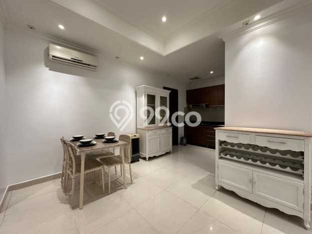 SPECIAL OFFER! Apartemen Kawasan , 2 KM, Luas 130m2m², Lokasi Prospektif SPECIAL OFFER! Apartemen Kawasan , 2 KM, Luas 130m2m², Lokasi Prospektif