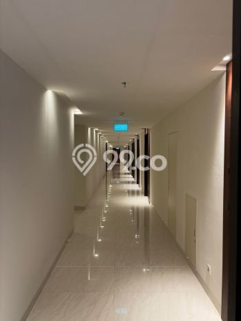 Apartemen Eksklusif Kawasan , 2 KT, Luas 89m2m², Dekat Jakarta Selatan, Jakarta Selatan, Fasilitas Modern Apartemen Eksklusif Kawasan , 2 KT, Luas 89m2m², Dekat Jakarta Selatan, Jakarta Selatan, Fasilitas Modern