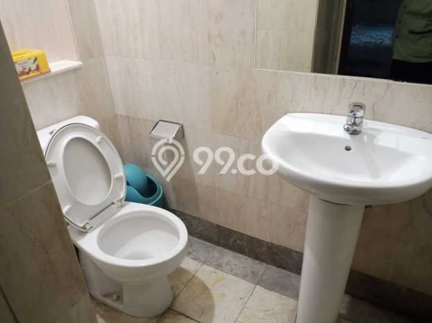 Apartemen Premium Kawasan , 2 KT, Luas 84m2m², Pemandangan Kota Apartemen Premium Kawasan , 2 KT, Luas 84m2m², Pemandangan Kota