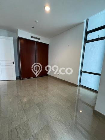 Apartemen di Kebayoran Baru, 2 KM, Luas 166m2m², Kawasan Kebayoran Baru, Jakarta Selatan, Jakarta Selatan Apartemen di Kebayoran Baru, 2 KM, Luas 166m2m², Kawasan Kebayoran Baru, Jakarta Selatan, Jakarta Selatan