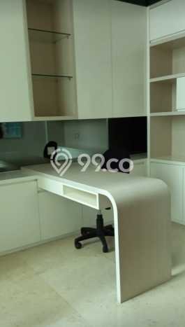 Hunian Apartemen Sewa Terjangkau 100m2 di Mega Kuningan, Cocok Dijadikan Tempat Tinggal Anda Hunian Apartemen Sewa Terjangkau 100m2 di Mega Kuningan, Cocok Dijadikan Tempat Tinggal Anda
