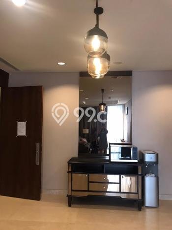 Apartemen Premium Kawasan , 2 KM, Luas 96m2m², Kawasan Jakarta Selatan, Jakarta Selatan Apartemen Premium Kawasan , 2 KM, Luas 96m2m², Kawasan Jakarta Selatan, Jakarta Selatan