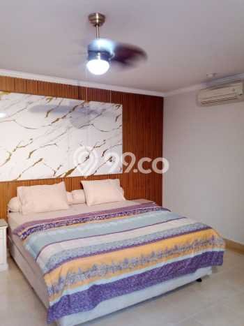Apartemen di , 2 KM, Luas 92m2m², Lokasi Prospektif Apartemen di , 2 KM, Luas 92m2m², Lokasi Prospektif