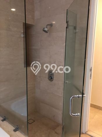 HOT DEAL! Apartemen Kawasan Kebayoran Lama, 2 KM, Luas 156m2m², Area Berkembang HOT DEAL! Apartemen Kawasan Kebayoran Lama, 2 KM, Luas 156m2m², Area Berkembang