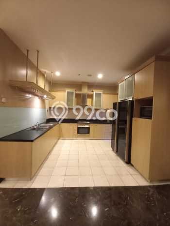 BEST DEAL! Apartemen Kawasan , 2 KM, Luas 311m2m², Pemandangan Terbaik BEST DEAL! Apartemen Kawasan , 2 KM, Luas 311m2m², Pemandangan Terbaik