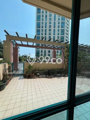 Apartemen Premium di Tebet, 2 KM, Luas 127m2m², Lokasi Strategis, Akses Mudah Tebet, Jakarta Selatan, Jakarta Selatan Apartemen Premium di Tebet, 2 KM, Luas 127m2m², Lokasi Strategis, Akses Mudah Tebet, Jakarta Selatan, Jakarta Selatan