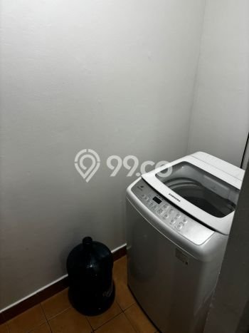 PRIME UNIT! Apartemen Kawasan , 2 KT, Luas 84m2m², Lokasi Strategis PRIME UNIT! Apartemen Kawasan , 2 KT, Luas 84m2m², Lokasi Strategis