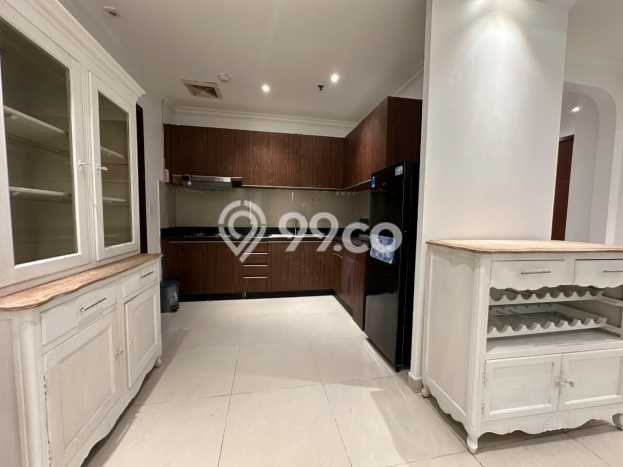 SPECIAL OFFER! Apartemen Kawasan , 2 KM, Luas 130m2m², Lokasi Prospektif SPECIAL OFFER! Apartemen Kawasan , 2 KM, Luas 130m2m², Lokasi Prospektif