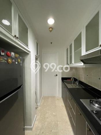 Disewakan Segera Apartemen Strategis 3 KT, 2 KM di Kawasan Mega Kuningan Disewakan Segera Apartemen Strategis 3 KT, 2 KM di Kawasan Mega Kuningan