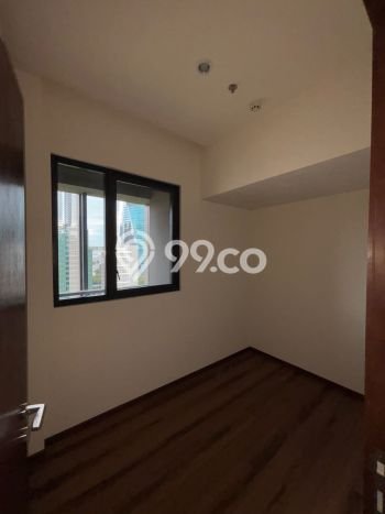 Apartemen Eksklusif Kawasan , 2 KT, Luas 89m2m², Dekat Jakarta Selatan, Jakarta Selatan, Fasilitas Modern Apartemen Eksklusif Kawasan , 2 KT, Luas 89m2m², Dekat Jakarta Selatan, Jakarta Selatan, Fasilitas Modern