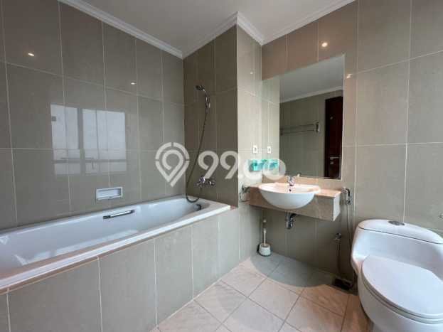 SPECIAL OFFER! Apartemen Kawasan , 2 KM, Luas 130m2m², Lokasi Prospektif SPECIAL OFFER! Apartemen Kawasan , 2 KM, Luas 130m2m², Lokasi Prospektif