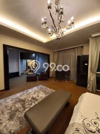 BEST DEAL! Apartemen Kawasan , 2 KM, Luas 311m2m², Pemandangan Terbaik BEST DEAL! Apartemen Kawasan , 2 KM, Luas 311m2m², Pemandangan Terbaik