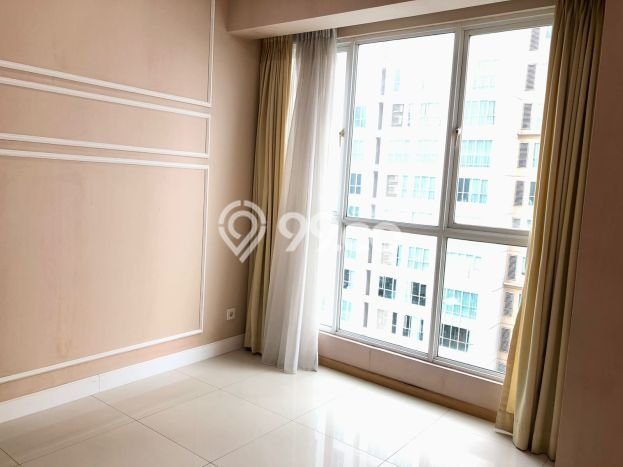 Disewakan Cepat! Unit Apartemen Hemat di Gandaria, Jakarta Selatan 2 Kamar Tidur dan 2 Kamar Mandi Disewakan Cepat! Unit Apartemen Hemat di Gandaria, Jakarta Selatan 2 Kamar Tidur dan 2 Kamar Mandi