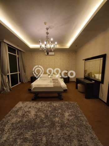 BEST DEAL! Apartemen Kawasan , 2 KM, Luas 311m2m², Pemandangan Terbaik BEST DEAL! Apartemen Kawasan , 2 KM, Luas 311m2m², Pemandangan Terbaik
