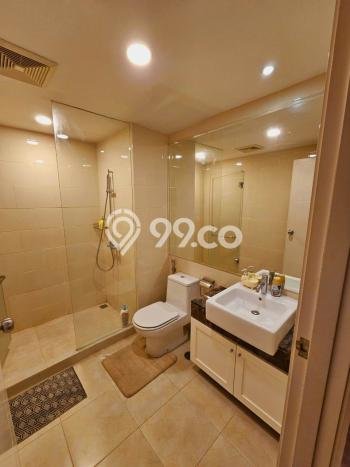 Apartemen Strategis Kawasan , 2 KM, Luas 74m2m², Kawasan Jakarta Selatan, Jakarta Selatan Apartemen Strategis Kawasan , 2 KM, Luas 74m2m², Kawasan Jakarta Selatan, Jakarta Selatan
