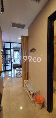 Apartemen di Tanah Abang, 1 KM, Luas 45m2m², Dekat Tanah Abang, Jakarta Pusat, Jakarta Pusat Apartemen di Tanah Abang, 1 KM, Luas 45m2m², Dekat Tanah Abang, Jakarta Pusat, Jakarta Pusat