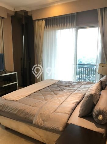 HOT DEAL! Apartemen Kawasan Kebayoran Lama, 2 KM, Luas 156m2m², Area Berkembang HOT DEAL! Apartemen Kawasan Kebayoran Lama, 2 KM, Luas 156m2m², Area Berkembang