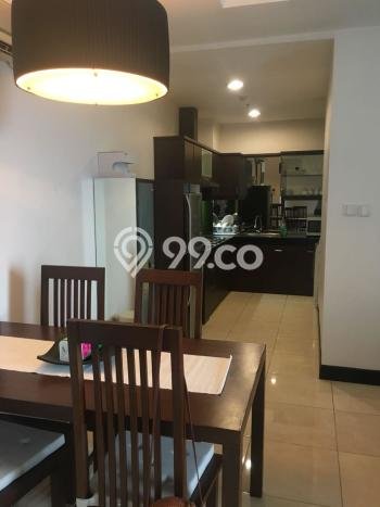 Disewakan Apartemen Minimalis 71m2 Punya 2 KT, 2 KM, Lokasi di Kebayoran Baru Disewakan Apartemen Minimalis 71m2 Punya 2 KT, 2 KM, Lokasi di Kebayoran Baru
