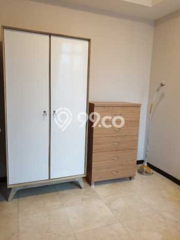 Apartemen Strategis di , 2 KM, Luas 120m2m², Siap Ditempati Apartemen Strategis di , 2 KM, Luas 120m2m², Siap Ditempati