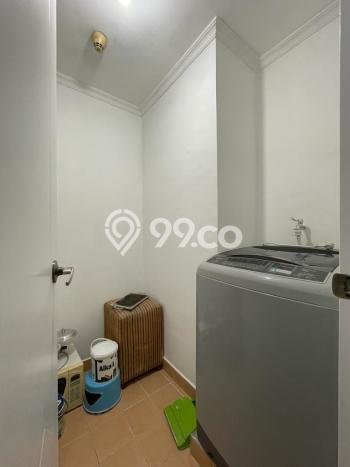 Disewakan Segera Apartemen Strategis 3 KT, 2 KM di Kawasan Mega Kuningan Disewakan Segera Apartemen Strategis 3 KT, 2 KM di Kawasan Mega Kuningan