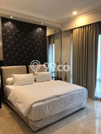 HOT DEAL! Apartemen Kawasan Kebayoran Lama, 2 KM, Luas 156m2m², Area Berkembang HOT DEAL! Apartemen Kawasan Kebayoran Lama, 2 KM, Luas 156m2m², Area Berkembang
