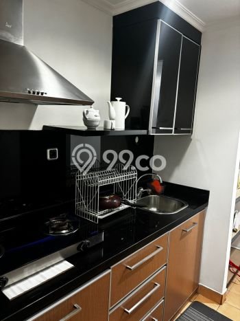 PRIME UNIT! Apartemen Kawasan , 2 KT, Luas 84m2m², Lokasi Strategis PRIME UNIT! Apartemen Kawasan , 2 KT, Luas 84m2m², Lokasi Strategis