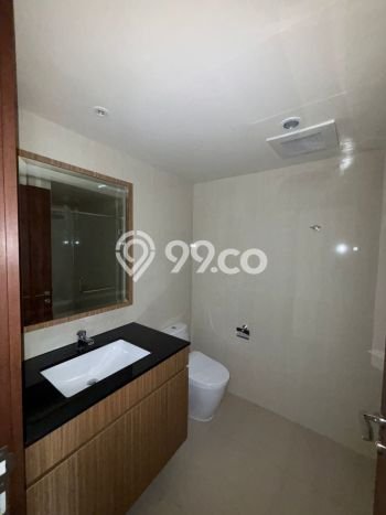 Apartemen Eksklusif Kawasan , 2 KT, Luas 89m2m², Dekat Jakarta Selatan, Jakarta Selatan, Fasilitas Modern Apartemen Eksklusif Kawasan , 2 KT, Luas 89m2m², Dekat Jakarta Selatan, Jakarta Selatan, Fasilitas Modern