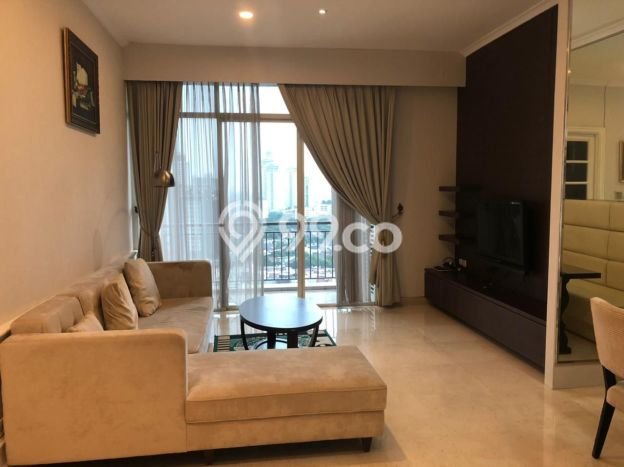 HOT DEAL! Apartemen Kawasan Kebayoran Lama, 2 KM, Luas 156m2m², Area Berkembang HOT DEAL! Apartemen Kawasan Kebayoran Lama, 2 KM, Luas 156m2m², Area Berkembang