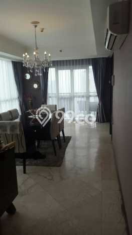 Apartemen Strategis Kawasan , 2 KM, Luas 198m2m², Area Strategis, Akses Mudah Jakarta Selatan, Jakarta Selatan Apartemen Strategis Kawasan , 2 KM, Luas 198m2m², Area Strategis, Akses Mudah Jakarta Selatan, Jakarta Selatan