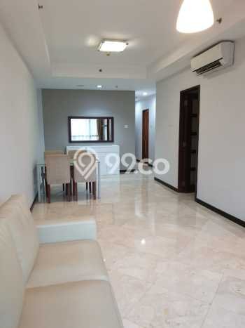 Apartemen Strategis di , 2 KM, Luas 120m2m², Siap Ditempati Apartemen Strategis di , 2 KM, Luas 120m2m², Siap Ditempati