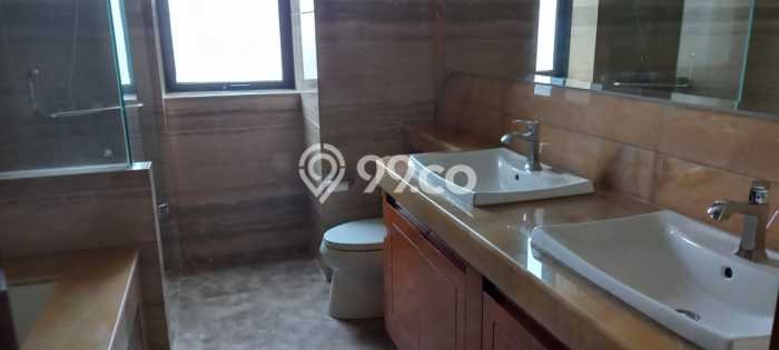 Apartemen Strategis di , 2 KT, Luas 153m2m², Area Elite Apartemen Strategis di , 2 KT, Luas 153m2m², Area Elite