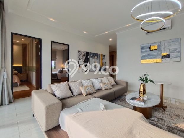 LISTING BARU! Rumah Premium di Sentul, Luas 511m² LB 333m² LISTING BARU! Rumah Premium di Sentul, Luas 511m² LB 333m²