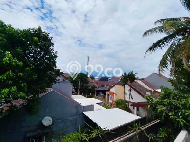 For Sale! Luxury House LT 652m2 Desain Modern di Tajur For Sale! Luxury House LT 652m2 Desain Modern di Tajur