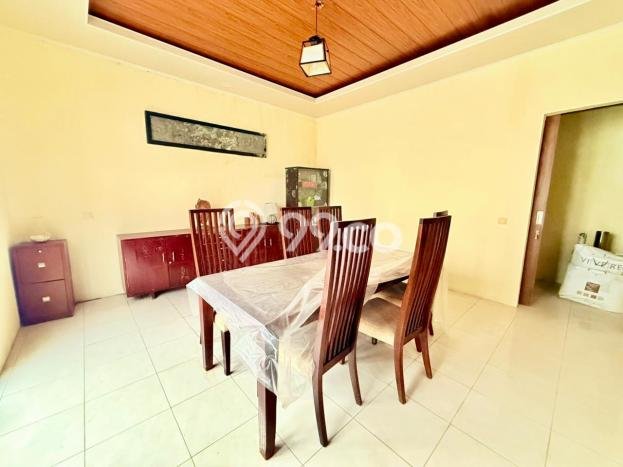 For Sale Hunian Rumah Nyaman 3 Kamar di Sentul City, Bogor For Sale Hunian Rumah Nyaman 3 Kamar di Sentul City, Bogor