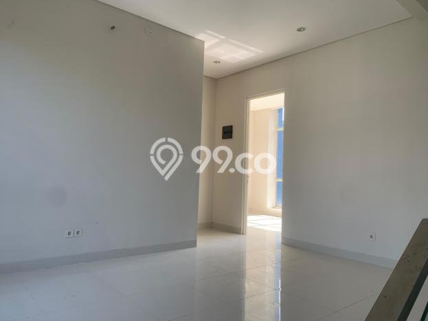 Tanah di Sentul City, Luas 1062m², Akses Sentul City, Bogor, Bogor Tanah di Sentul City, Luas 1062m², Akses Sentul City, Bogor, Bogor