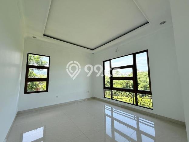 Hunian Elit LB 450m2 Siap Huni Desain Elegan di Sentul City, Bogor Hunian Elit LB 450m2 Siap Huni Desain Elegan di Sentul City, Bogor