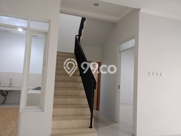 Dijual Cepat Rumah 3 KT 3 KM di Lokasi Strategis Sentul City, Bogor Dijual Cepat Rumah 3 KT 3 KM di Lokasi Strategis Sentul City, Bogor