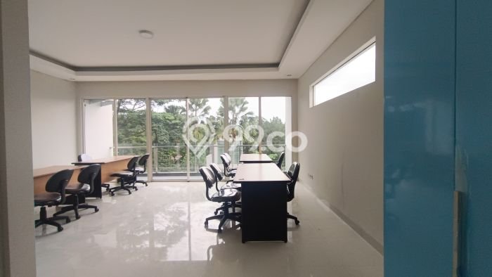 Jual Rumah Mewah Megah Dengan View Eksklusif di Sentul City, Bogor Jual Rumah Mewah Megah Dengan View Eksklusif di Sentul City, Bogor