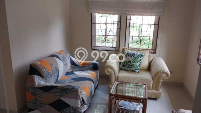 Rumah Asri area Sentul City, 3 KM, Lokasi Strategis Rumah Asri area Sentul City, 3 KM, Lokasi Strategis